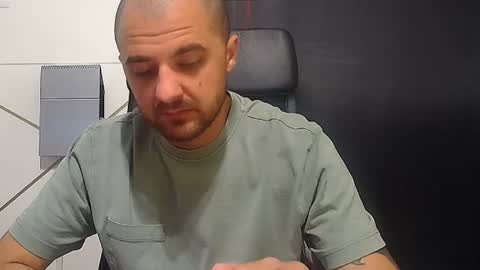 Snapshot of jamesmyersx chatting on July 8, 2026, 4:17 am JamesMyers online show from July 8, 2026, 4:17 am