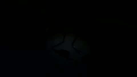 jamesnasty628334 online show from June 8, 2026, 4:46 am