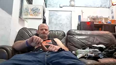 jameson42845209 online show from November 11, 2025, 9:53 am