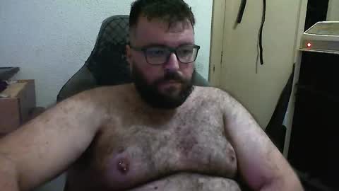Snapshot of jamesoncoke30 chatting on September 9, 2025, 4:01 am jamesoncoke30 online show from September 9, 2025, 4:01 am