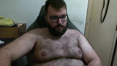 Snapshot of jamesoncoke30 chatting on September 24, 2025, 2:15 am jamesoncoke30 online show from September 24, 2025, 2:15 am