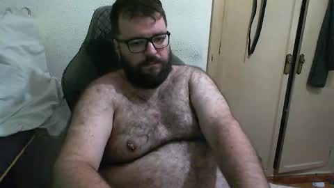 Snapshot of jamesoncoke30 chatting on October 1, 2025, 10:05 pm jamesoncoke30 online show from October 1, 2025, 10:05 pm