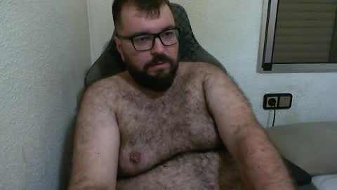 Snapshot of jamesoncoke30 chatting on October 19, 2025, 10:32 pm jamesoncoke30 online show from October 19, 2025, 10:32 pm