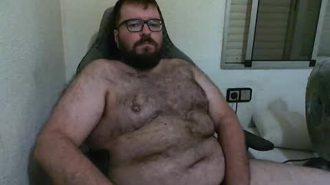 jamesoncoke30 online show from November 4, 2025, 11:04 pm