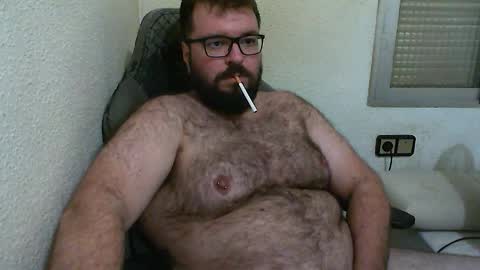 jamesoncoke30 online show from November 5, 2025, 11:05 pm