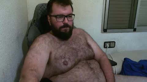 jamesoncoke30 online show from November 15, 2025, 12:52 am