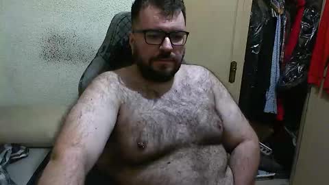 jamesoncoke30 online show from February 21, 2026, 2:34 am