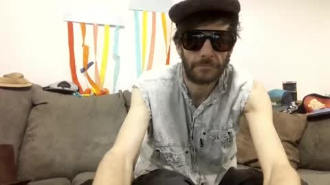 Explore with me online show from May 31, 2026, 2:42 am