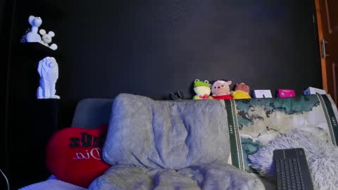 Snapshot of jamesowenn chatting on February 5, 2026, 9:03 am James Owenn online show from February 5, 2026, 9:03 am