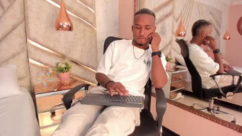 James  online show from December 31, 2024, 7:10 am