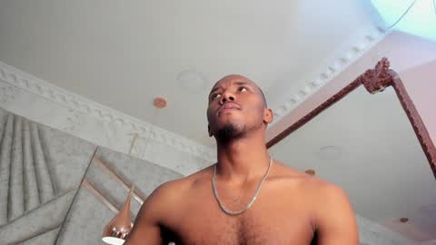 James  online show from January 4, 2025, 3:39 pm