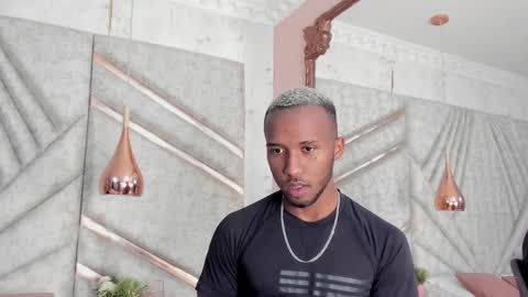 James  online show from February 28, 2025, 3:48 pm