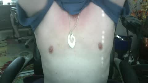 jamesray722 online show from July 16, 2026, 4:13 pm