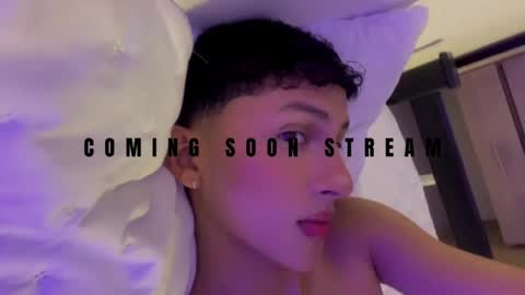 jamess_blanco online show from April 8, 2026, 3:17 am