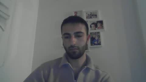 jamessandt online show from February 21, 2025, 5:20 pm