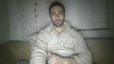 jamessandt online show from January 14, 2026, 10:14 pm