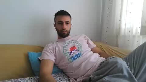 jamessandt online show from February 7, 2026, 9:24 am