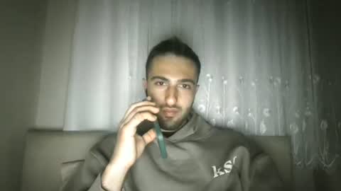 jamessandt online show from March 20, 2026, 10:14 pm