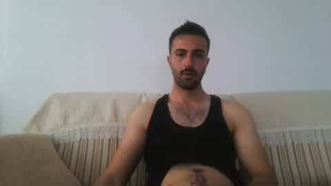 jamessandt online show from May 22, 2026, 2:55 pm