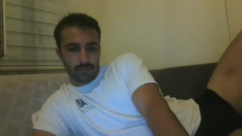 jamessandt online show from July 16, 2026, 9:43 pm