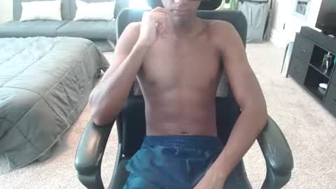 Snapshot of jamessbaker chatting on July 16, 2026, 4:02 pm jamessbaker online show from July 16, 2026, 4:02 pm