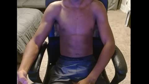 Snapshot of jamessbaker chatting on July 21, 2026, 3:09 am jamessbaker online show from July 21, 2026, 3:09 am