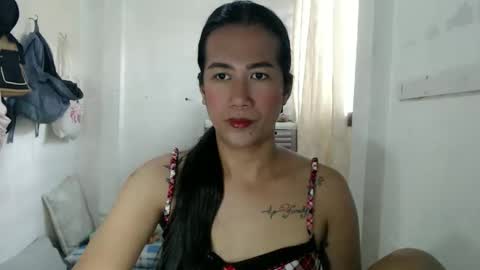 jamessie07 online show from October 1, 2025, 2:17 am