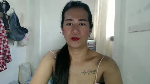 jamessie07 online show from October 4, 2025, 2:09 am