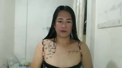 jamessie07 online show from October 31, 2025, 10:38 am