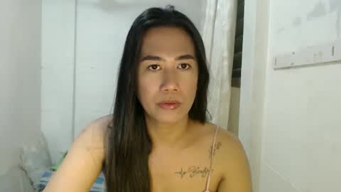 jamessie07 online show from November 3, 2025, 3:35 pm