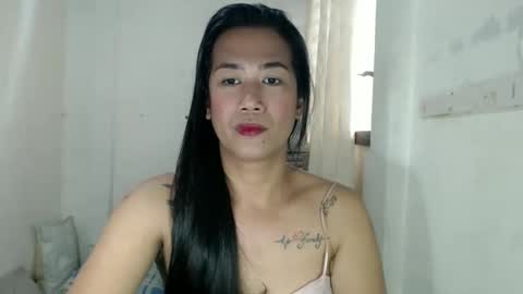 jamessie07 online show from November 9, 2025, 3:05 am