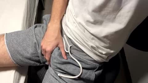 jamessorter online show from February 3, 2025, 2:45 pm