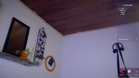 Snapshot of jamesss____ chatting on October 11, 2025, 3:50 am jamesss____ online show from October 11, 2025, 3:50 am