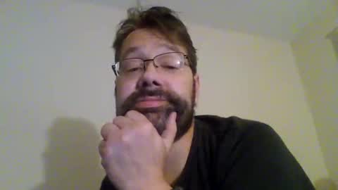 Snapshot of jamesssgabler7177 chatting on November 4, 2025, 2:43 am jamesssgabler7177 online show from November 4, 2025, 2:43 am