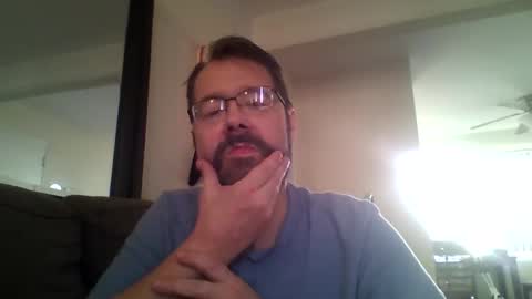 Snapshot of jamesssgabler7177 chatting on November 4, 2025, 11:59 pm jamesssgabler7177 online show from November 4, 2025, 11:59 pm