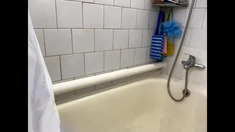 jamesstar4 online show from February 23, 2026, 11:40 am