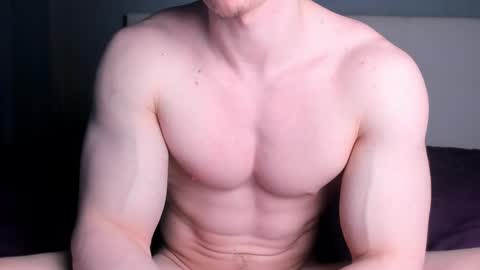 James Strong online show from February 22, 2025, 10:09 pm