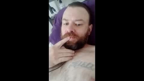 Snapshot of jamesthomasjamesoniii chatting on March 28, 2026, 8:41 pm jamesthomasjamesoniii online show from March 28, 2026, 8:41 pm