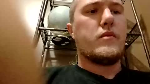 jamesudowell42080441 online show from November 10, 2025, 6:07 pm