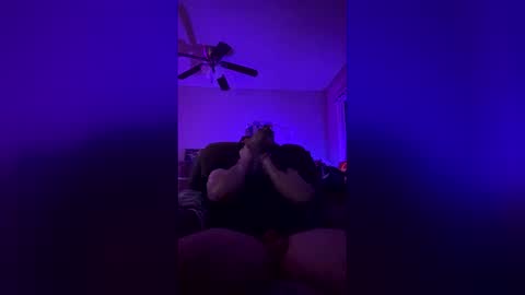 jameswolf777 online show from April 6, 2026, 4:46 am