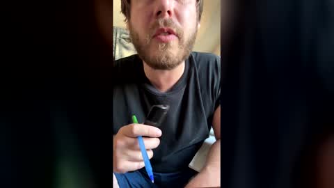 jameswolf777 online show from May 26, 2026, 4:58 pm
