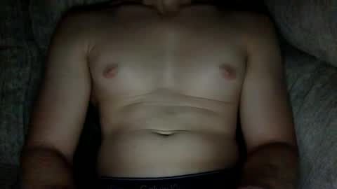 Snapshot of jamesx69xxx chatting on October 13, 2025, 6:57 am jamesx69xxx online show from October 13, 2025, 6:57 am