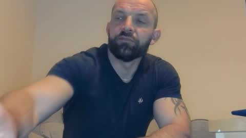 jamesy8391 online show from December 13, 2024, 7:53 pm