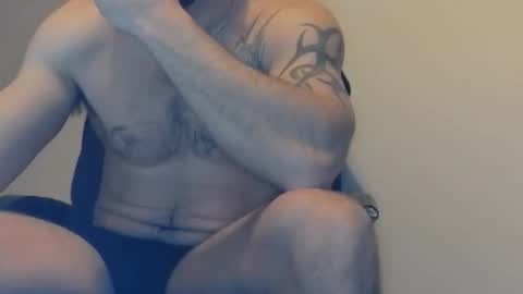 jamesy8391 online show from December 24, 2024, 1:06 am