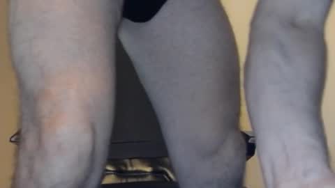 jamesy8391 online show from December 24, 2024, 3:58 pm