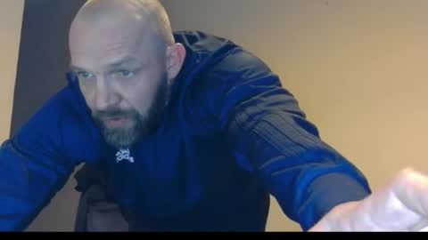 jamesy8391 online show from January 31, 2025, 4:38 pm