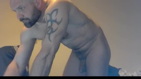jamesy8391 online show from February 11, 2025, 8:52 pm