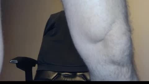 jamesy8391 online show from March 2, 2025, 1:15 am