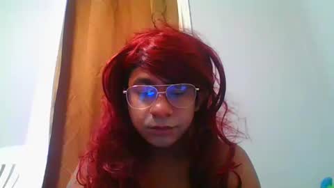 jamey4201 online show from September 28, 2025, 4:45 pm