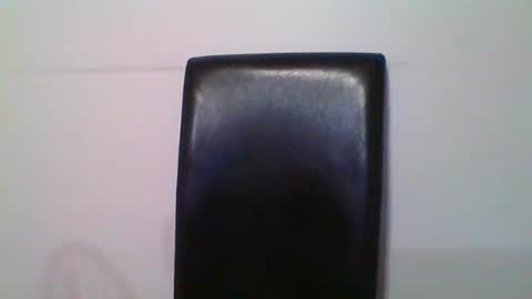 jamey4201 online show from October 7, 2025, 4:42 am